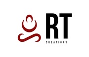 Logo of RICARDO TORRES VILLARREAL