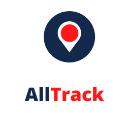 Logo de www.alltrack.com.mx